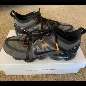 Nike VaporMax